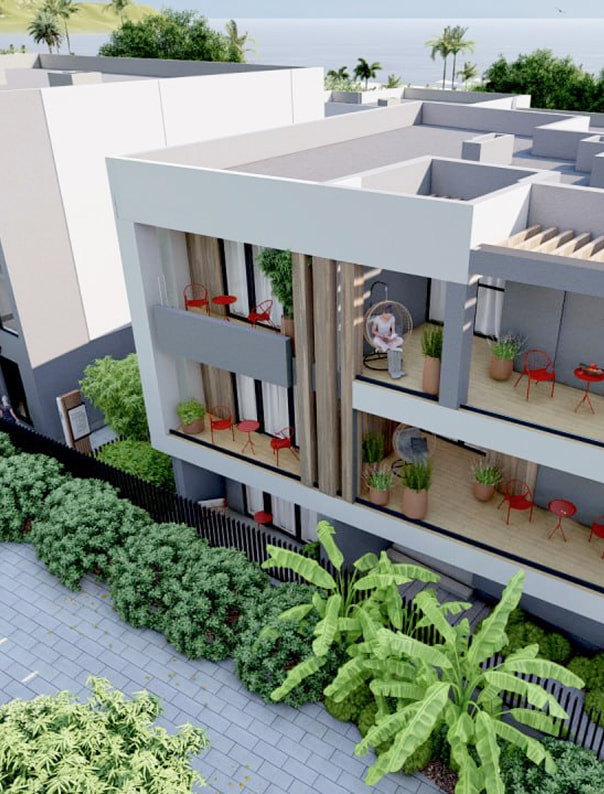 БУДЬ В КУРСЕ!